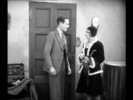 Blackmail (1929)Anny Ondra, Cyril Ritchard and handbag